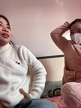 pitty mymi online show from 01/11/26, 01:45