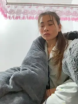 pitty mymi online show from 03/12/26, 08:35