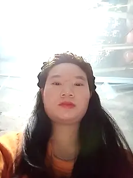 pitty mymi online show from 12/15/25, 03:51