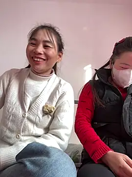 pitty mymi online show from 01/12/26, 01:23