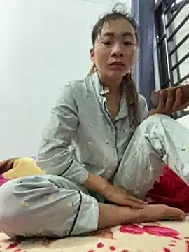 pitty mymi online show from 02/25/26, 12:00