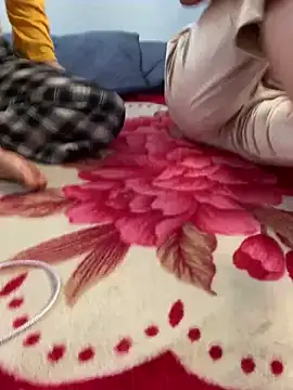 pitty mymi online show from 12/19/25, 07:00