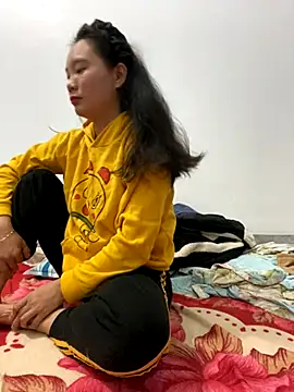 pitty mymi online show from 12/02/25, 05:14