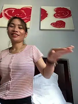 pitty mymi online show from 03/27/26, 06:22
