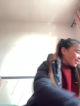 pitty mymi online show from 01/08/26, 01:55