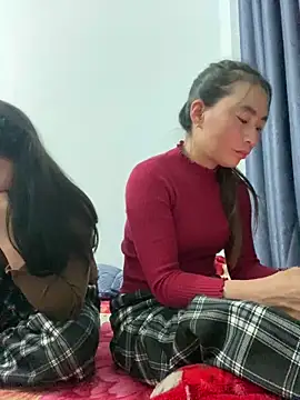 pitty mymi online show from 12/18/25, 06:51