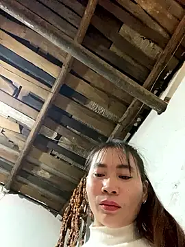 pitty mymi online show from 01/13/26, 02:48