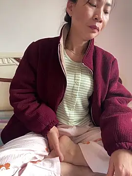 pitty mymi online show from 04/14/26, 12:48