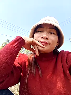 pitty mymi online show from 02/20/26, 04:31