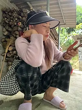 pitty mymi online show from 03/04/26, 12:29