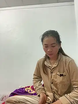 pitty mymi online show from 03/08/26, 10:24