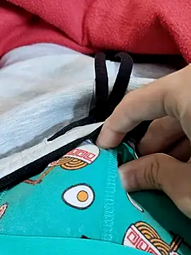 Hotboy50024 online show from 12/16/25, 04:22