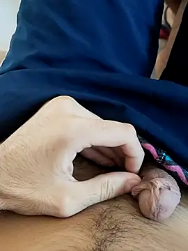 Snapshot of Hotboy50024 chatting on 11/15/25, 04:00 Hotboy50024 online show from 11/15/25, 04:00