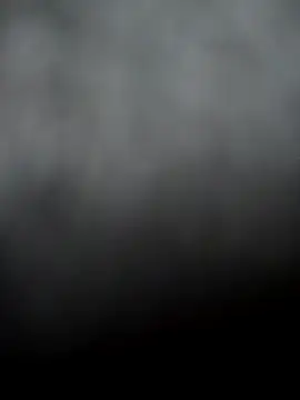 Hotboy50024 online show from 11/16/25, 02:33