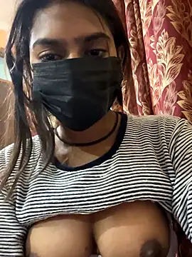 sexyayeshadesi online show from 11/29/25, 06:46