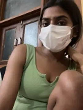 sexyayeshadesi online show from 03/04/26, 08:49