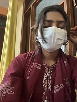 sexyayeshadesi online show from 02/23/26, 07:36