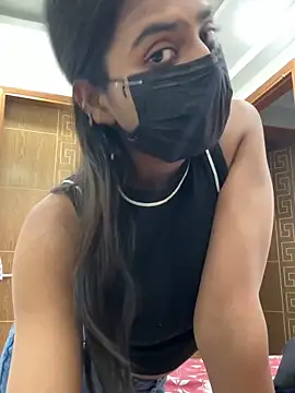 sexyayeshadesi online show from 03/19/26, 06:41