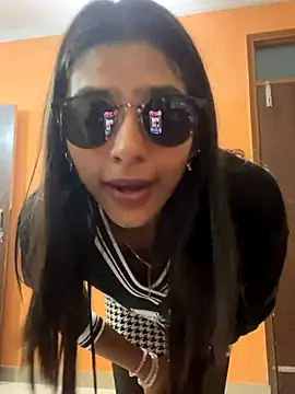 sexyayeshadesi online show from 11/19/25, 05:13