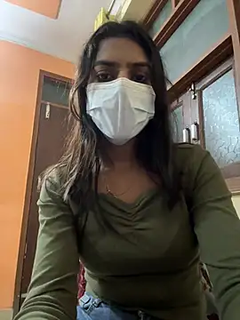 sexyayeshadesi online show from 02/21/26, 07:49