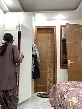 sexyayeshadesi online show from 03/21/26, 06:23