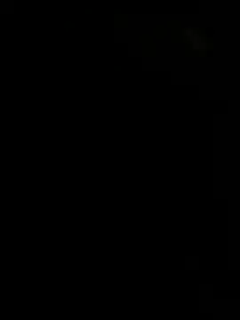 sexyayeshadesi online show from 11/20/25, 05:35