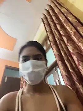 sexyayeshadesi online show from 11/17/25, 03:54