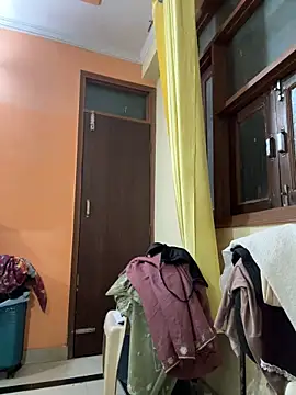 sexyayeshadesi online show from 03/06/26, 06:36