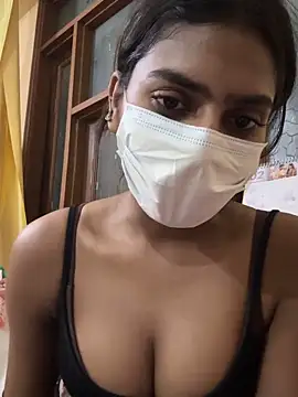 sexyayeshadesi online show from 03/07/26, 06:57