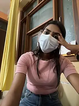 sexyayeshadesi online show from 02/22/26, 06:20