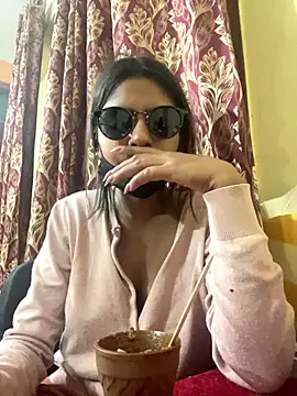 sexyayeshadesi online show from 12/02/25, 06:09