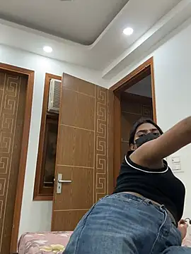 sexyayeshadesi online show from 03/23/26, 06:52