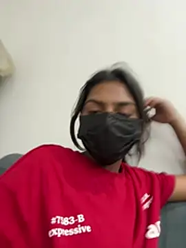 sexyayeshadesi online show from 04/17/26, 06:22