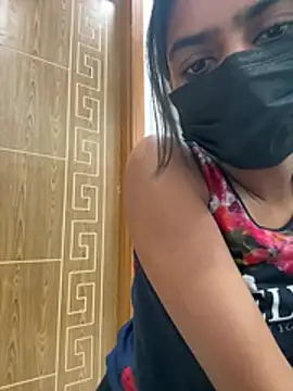 sexyayeshadesi online show from 03/30/26, 11:11