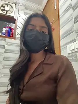 sexyayeshadesi online show from 05/08/26, 06:12