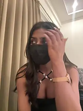sexyayeshadesi online show from 05/02/26, 06:13