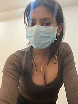 sexyayeshadesi online show from 05/22/26, 06:06