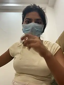 sexyayeshadesi online show from 05/21/26, 06:05