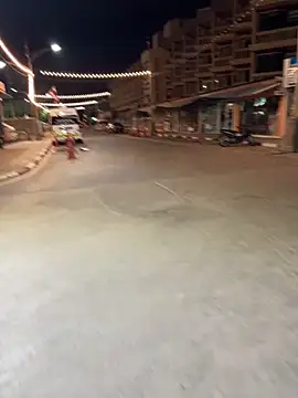 sexyayeshadesi online show from 04/15/26, 06:12