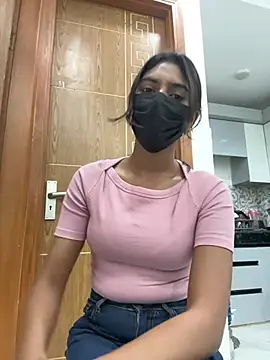 sexyayeshadesi online show from 04/07/26, 06:32