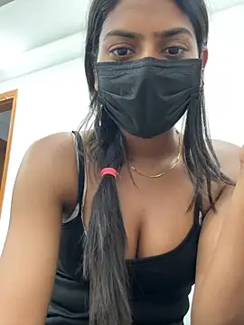 sexyayeshadesi online show from 04/18/26, 06:43