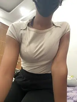 sexyayeshadesi online show from 04/06/26, 06:09