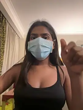 sexyayeshadesi online show from 05/15/26, 06:17