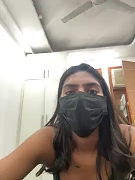 sexyayeshadesi online show from 03/29/26, 06:31