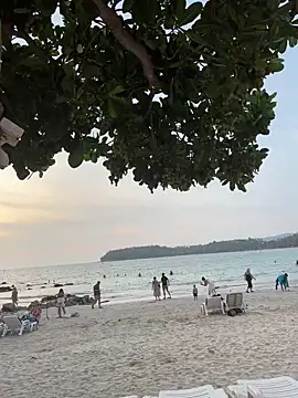 sexyayeshadesi online show from 04/14/26, 11:26