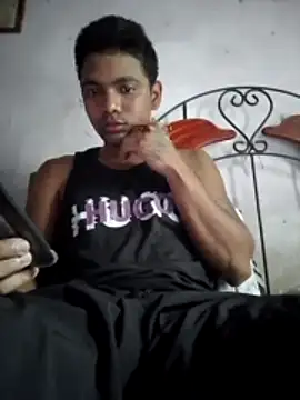 Max hotsexy online show from 06/01/26, 03:00