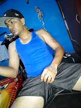 Max hotsexy online show from 11/18/25, 03:04