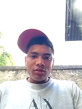 Max hotsexy online show from 11/28/25, 08:20