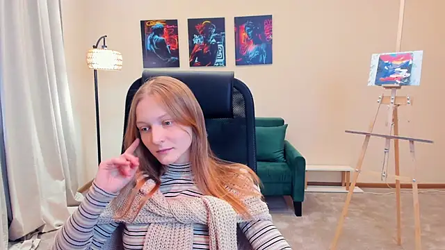 Snapshot of MyrticeSirin chatting on 11/15/25, 07:23 MyrticeSirin online show from 11/15/25, 07:23