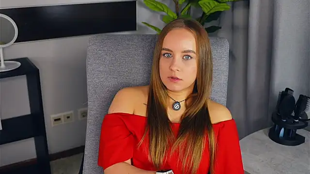 KortneyZeals online show from 11/28/25, 02:50